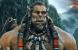 <strong>Am 26. Mai geht für Fans ein Traum in Erfüllung:</strong> Der erste Warcraft-Film kommt ins Kino!