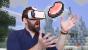 Spielt Minecraft eine Rolle auf der E3 2016?