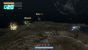 Die erste Medaille in Mission 12