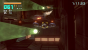 Die zweite Medaille in Mission 4