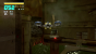 Die dritte Medaille in Mission 4