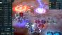 Offworld Trading Company (Mohawk Games)