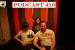 Games Aktuell Podcast 410: David (mit HTC Vive), Katha II und Andy