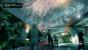 Jack Joyce verfügt in Quantum Break über verschiedene Fähigkeiten, um die Zeit zu manipulieren.