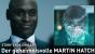 Quantum Break: Wer ist Martin Hatch? Das Story-Ende im Special mit Video erklärt - Achtung, Spoiler!