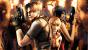 Brauchen wir wirklich ein Remake zu Resident Evil 4? PCG-Redi Chris ist davon nicht begeistert.