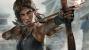Rise of the Tomb Raider könnt ihr bei Steam derzeit zum historischen Bestpreis kaufen.