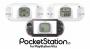 <strong>Retro-Revival:</strong> Seit November 2013 gibt es die klassischen Pocketstation-Spiele als Download für die Playstation Vita.