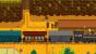 Stardew Valley - Alle Geheimen Notizen gelöst - Tipps zu den Rätseln