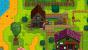 Das Update 1.7 für Stardew Valley hat Auswirkungen auf Haunted Chocolatier.