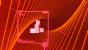 <strong>*Tetris-Musik sing*:</strong> Was Tetris einst für den Game Boy war, das könnte Superhypercube im Virtual-Reality-Bereich werden.
