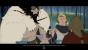 Der Savegame-Trick erlaubt euch in The Banner Saga 2, einmal getroffene Entscheidungen schnell zurückzunehmen.
