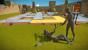 The Witness (Thekla, Inc.)