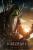 Warcraft-Film: Fan kreiert detailverliebtes Machinima, stellt Trailerszenen im Spiel nach (4)