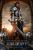 Warcraft-Film: Fan kreiert detailverliebtes Machinima, stellt Trailerszenen im Spiel nach (2)