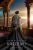 Warcraft-Film: Fan kreiert detailverliebtes Machinima, stellt Trailerszenen im Spiel nach (1)