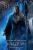 Warcraft-Film: Fan kreiert detailverliebtes Machinima, stellt Trailerszenen im Spiel nach (5)