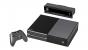 <strong>Ähnliche Leistung: </strong>Laut Insider-Informationen ist die Xbox One am ehesten mit Nintendo NX vergleichbar, was die Leistungsfähigkeit betrifft.