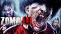 <strong>Untergegangen:</strong> Das exklusive Game Zombie U kam zum Launch, konnte die Spieler aber nicht überzeugen. Bei Release von Nintendo NX müssen bessere Spiele bereitstehen.