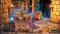 <strong>Dragon Quest 11:</strong> Wenn der Titel für PS4 und NX erscheint, bedeutet das, dass Nintendos Hardware in etwa PS4-Leistung erbringt. (PS4)