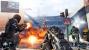 Call of Duty ist der meistgespielte Shooter der Welt und auch in Deutschland enorm beliebt. Die deutschen Clans tun sich allerdings schwer gegen die Übermacht aus den USA.