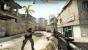 2018 stellte Valve seinen Ego-Shooter auf ein Free-to-Play-Modell um. Ihr könnt CS:GO also vollkommen kostenlos zocken.