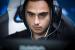 "KuroKy" ist der erfolgreichste deutsche eSportler der letzten fünf Jahre. Takhasomi gewann 2015 mit seinem damaligen Clan Team Secret das wichtigste Dota-Turnier The International, wo er sein bislang größtes Preisgeld in Höhe von 144.000 Euro abräumte. Insgesamt hat der 24-jährige Berliner bereits über eine halbe Million Euro an Preisgeldern eingestrichen. Geld verdient er aber auch mit Live-Streams auf Twitch und einem Festgehalt. Für ihn ist eSportler ein ebenso schöner wie intensiver Beruf: "Die Leute sehen oft nur das Geld, aber nicht die harte Arbeit, die in den Job fließt."