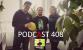 Games Aktuell Podcast 407: Luca, Julian, Katha [Quelle: Games Aktuell]