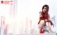 Mirror's Edge Catalyst: Das Talentsystem erklärt - Fluch oder Segen?