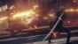Nier: Automata
