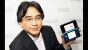 <strong>Satoru Iwata, ehemaliger CEO bei Nintendo, 2015 verstorben:</strong> "Wer oft seine Konsole anschaltet, freut sich auf zukünftige Spiele."
