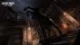 Sherlock Holmes: The Devil's Daughter Vorschau. (9)