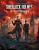 Sherlock Holmes: The Devil's Daughter Vorschau. (16)