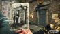 Sherlock Holmes: The Devil's Daughter Vorschau. (5)