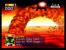 Lylat Wars ist nicht nur eines der besten Spiele auf dem N64, sondern hat auch so manches Meme hervorgebracht. Die Barrel Roll sollte nun wirklich jeder kennen.