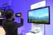 Auf der E3 2014 deutete Miyamoto bereits an, dass sich ein neues Spiel im Star Fox-Universum in Entwicklung befindet. Seit dem 22. April ist das Spiel als Star Fox Zero für Wii U erhältlich.