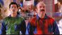 <strong>Super Mario Bros.:</strong> Die grauenvolle Kinoversion der Abenteuer von Mario und Luigi war einer der ersten Spiel-Filme überhaupt.
