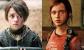 <strong>The Last of Us:</strong> Voraussichtlich mit Game of Thrones-Star Maisie Williams in der Hauptrolle verfilmt das Sony-filmstudio Screen Gems den Playstation-Hit von Naughty Dog. Geplanter Kinostart: 2017/2018.