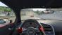 <strong>Schlangenlinie: </strong>Kein ernsthaftes Rennspiel kommt ohne den malerischen Kurs in Spa-Francorchamps aus. Wie alle anderen Strecken auch, wurde die Ardennen-Achterbahn für Assetto Corsa lasergescannt. (PS4)