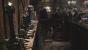 Warcraft: The Beginning erscheint Ende September auch als DVD, Blu-ray und UHD. (9)