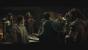Warcraft: The Beginning erscheint Ende September auch als DVD, Blu-ray und UHD. (6)