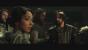 Warcraft: The Beginning erscheint Ende September auch als DVD, Blu-ray und UHD. (4)