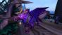 Blizzard denkt über klassische WoW-Server nach. (18)