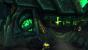 Blizzard denkt über klassische WoW-Server nach. (15)