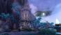 Blizzard denkt über klassische WoW-Server nach. (14)
