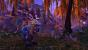 Blizzard denkt über klassische WoW-Server nach. (5)
