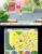 Vor manchen Missionen müsst ihr solche Tore passieren. Dies geht nur, wenn eure Yo-kai Watch den gleichen Rang hat.
