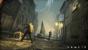 <strong>Realistisch:</strong> Schilder, Plakate, Architektur - Dontnod versucht, sich so exakt wie möglich an historische Fakten zu halten. Die Vampire entspringen natürlich der Phantasie. (PC)