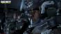 In unserer FAQ beantworten wir die wichtigsten Fragen zum Beta-Test von Call of Duty: Infinite Warfare auf PS4 und Xbox One.