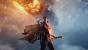 Battlefield 1: Battlepacks und Schrottobjekte - so funktioniert's